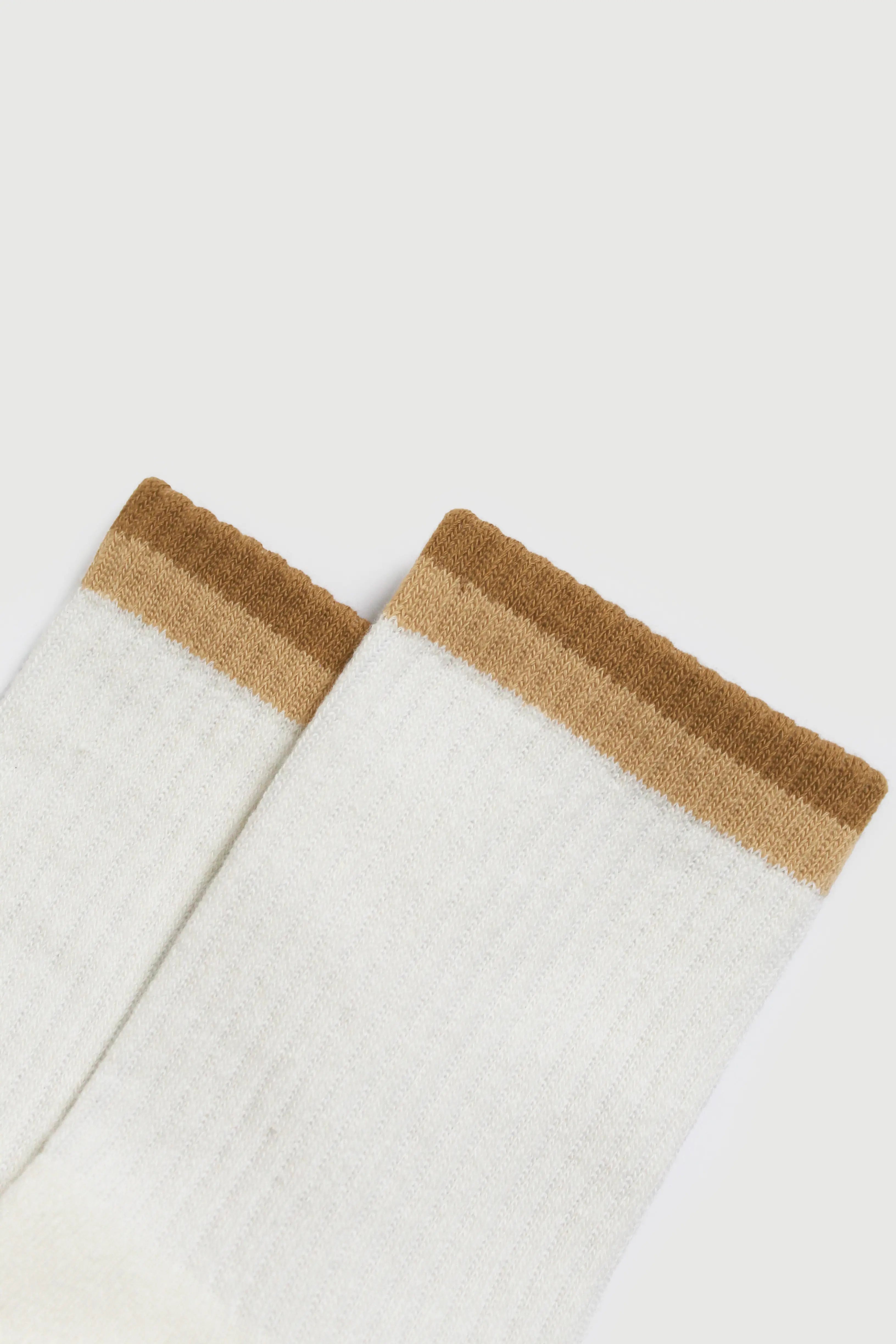 Fraise grip socks for pilates, yoga, and barre