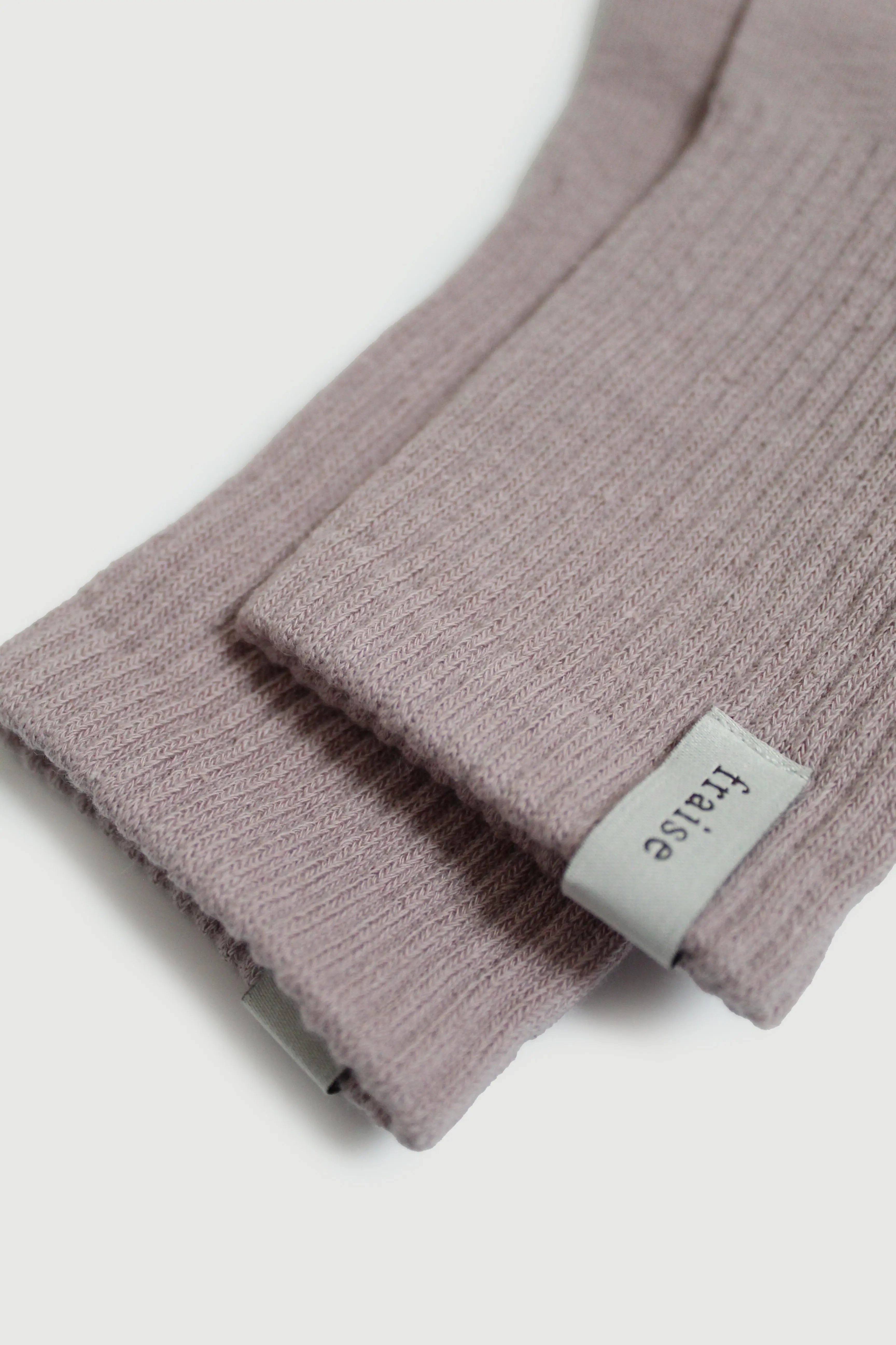 Dusk Classic Crew Fraise