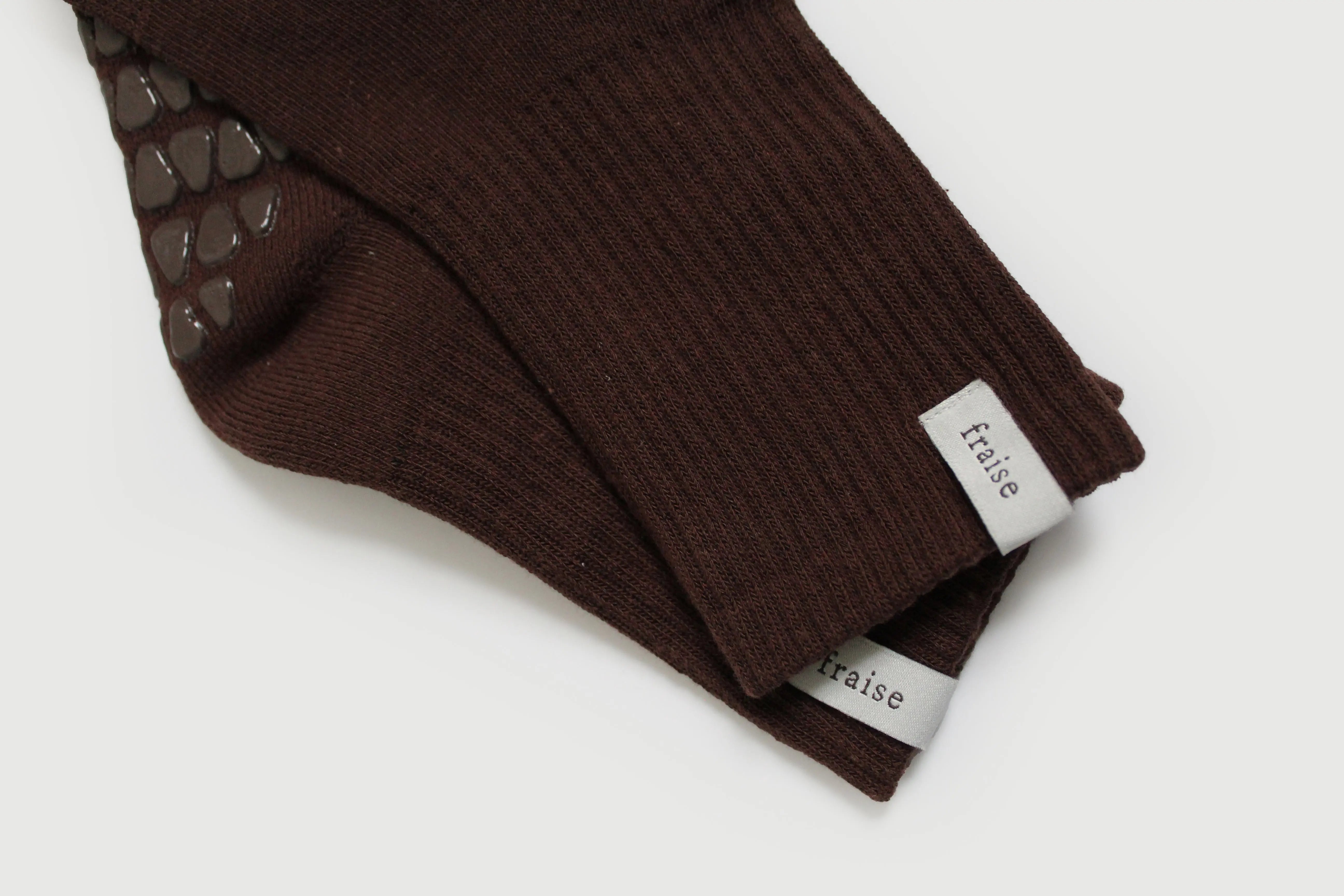 Espresso Classic Crew Fraise