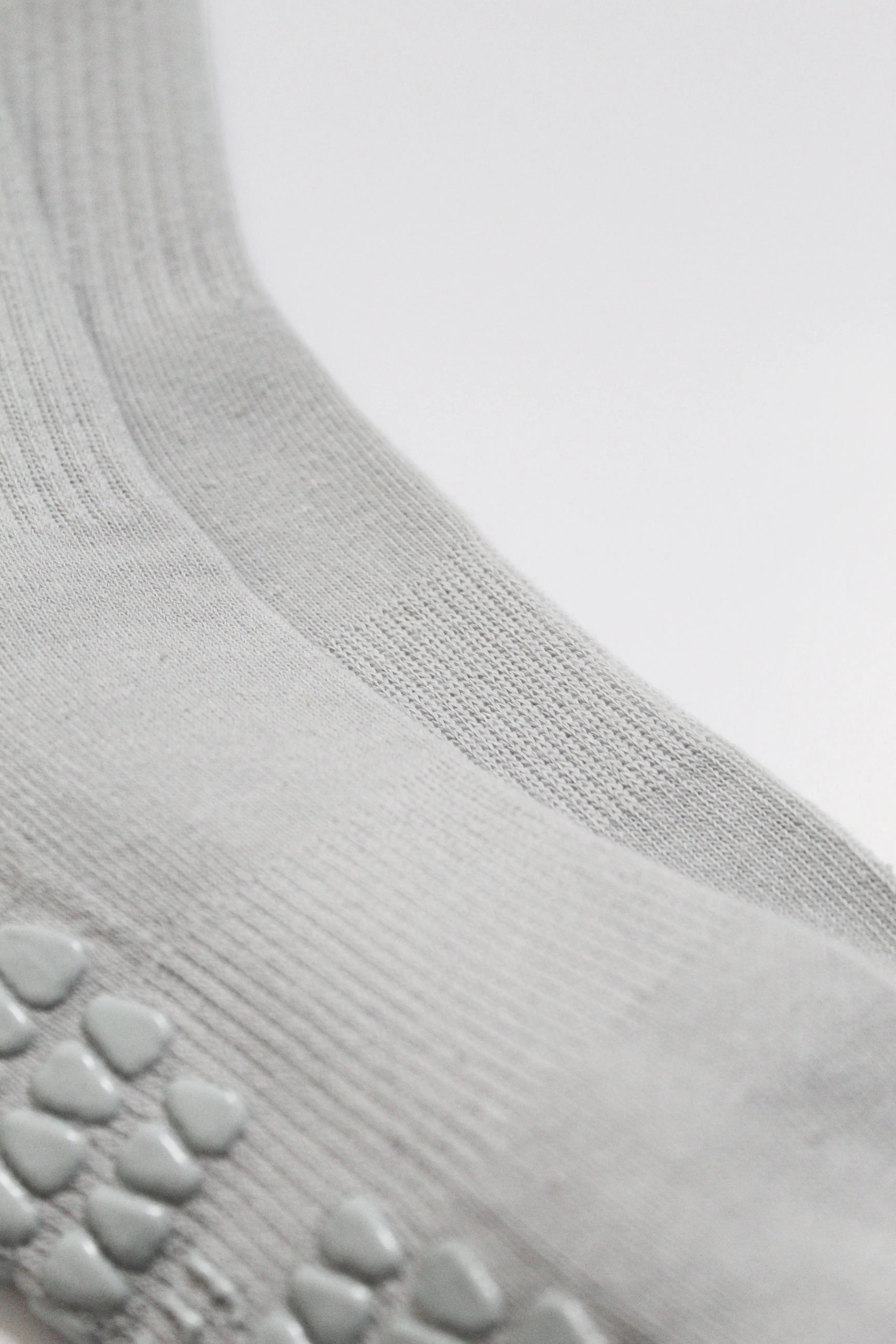 Fog Classic Crew Fraise