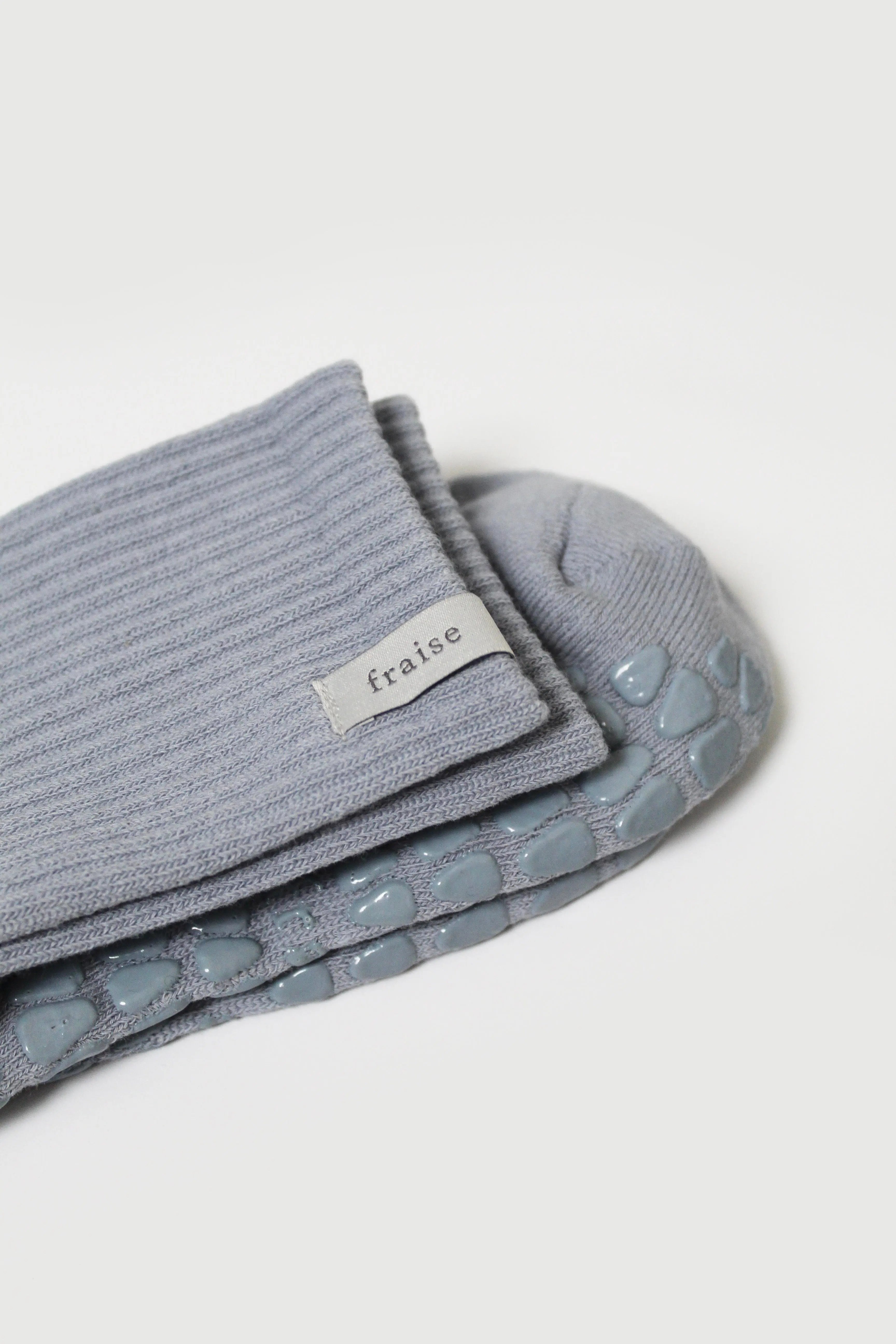 Frost Classic Crew Fraise