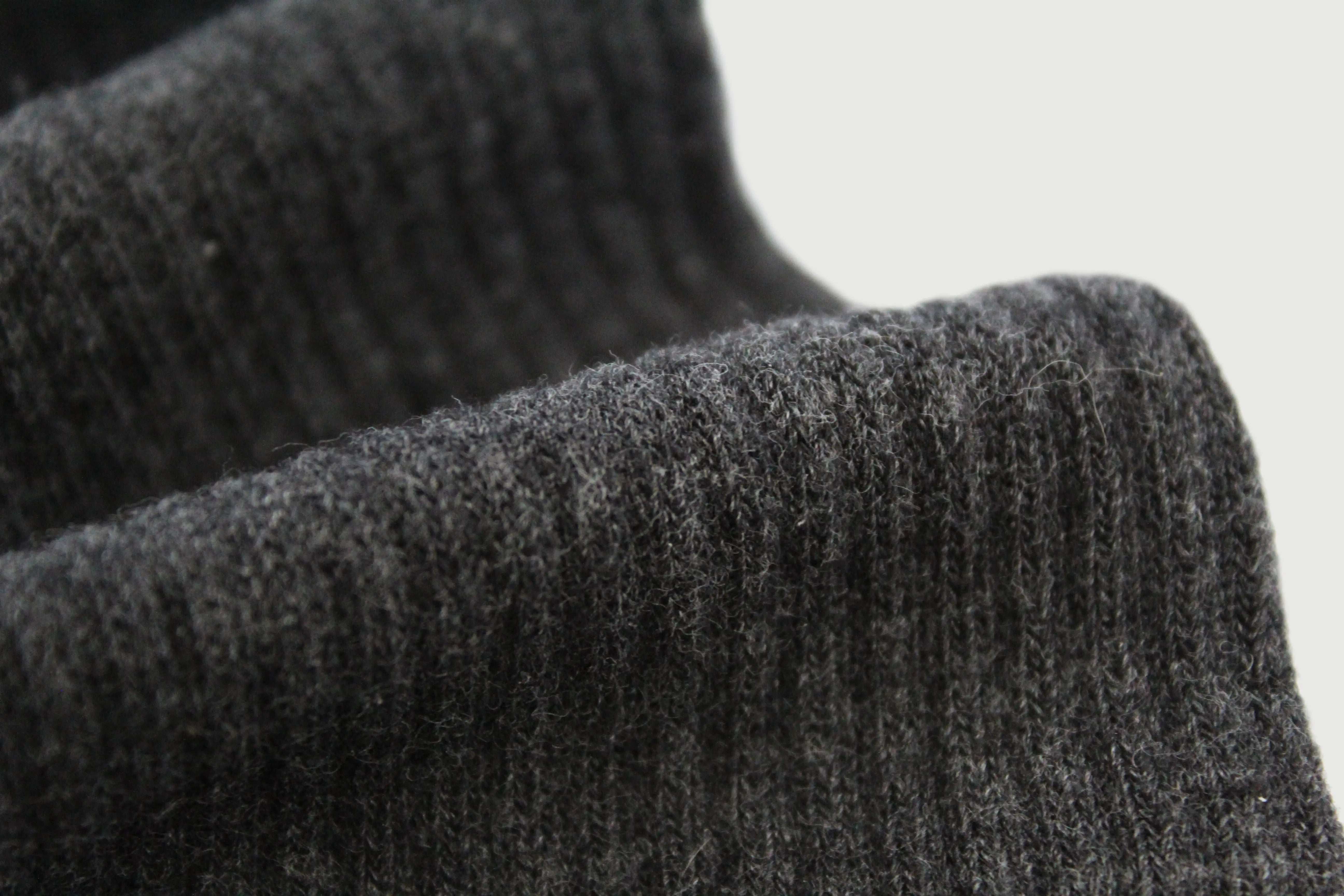 Fraise grip socks for pilates, yoga, and barre