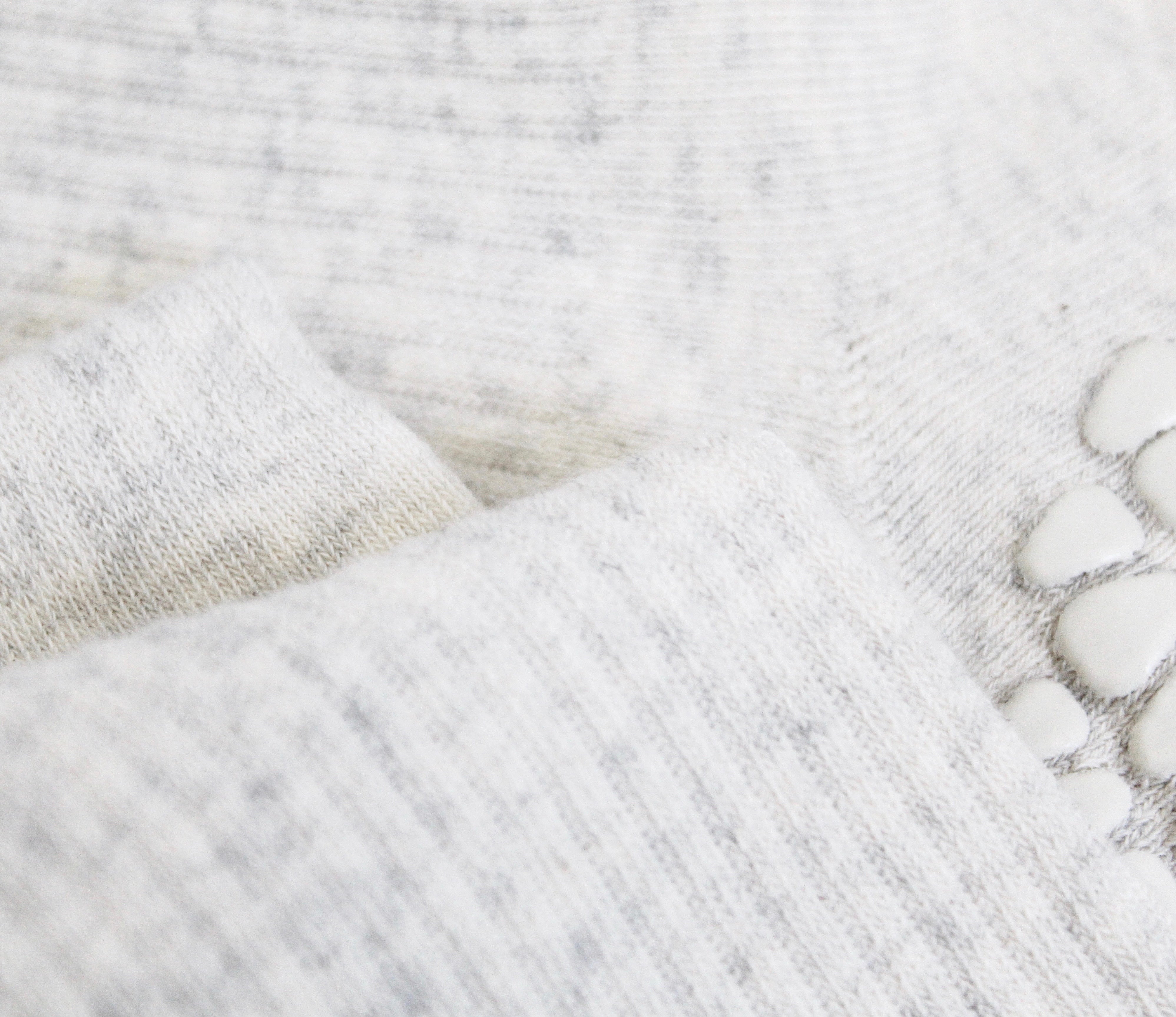 The Heather Oat Trio