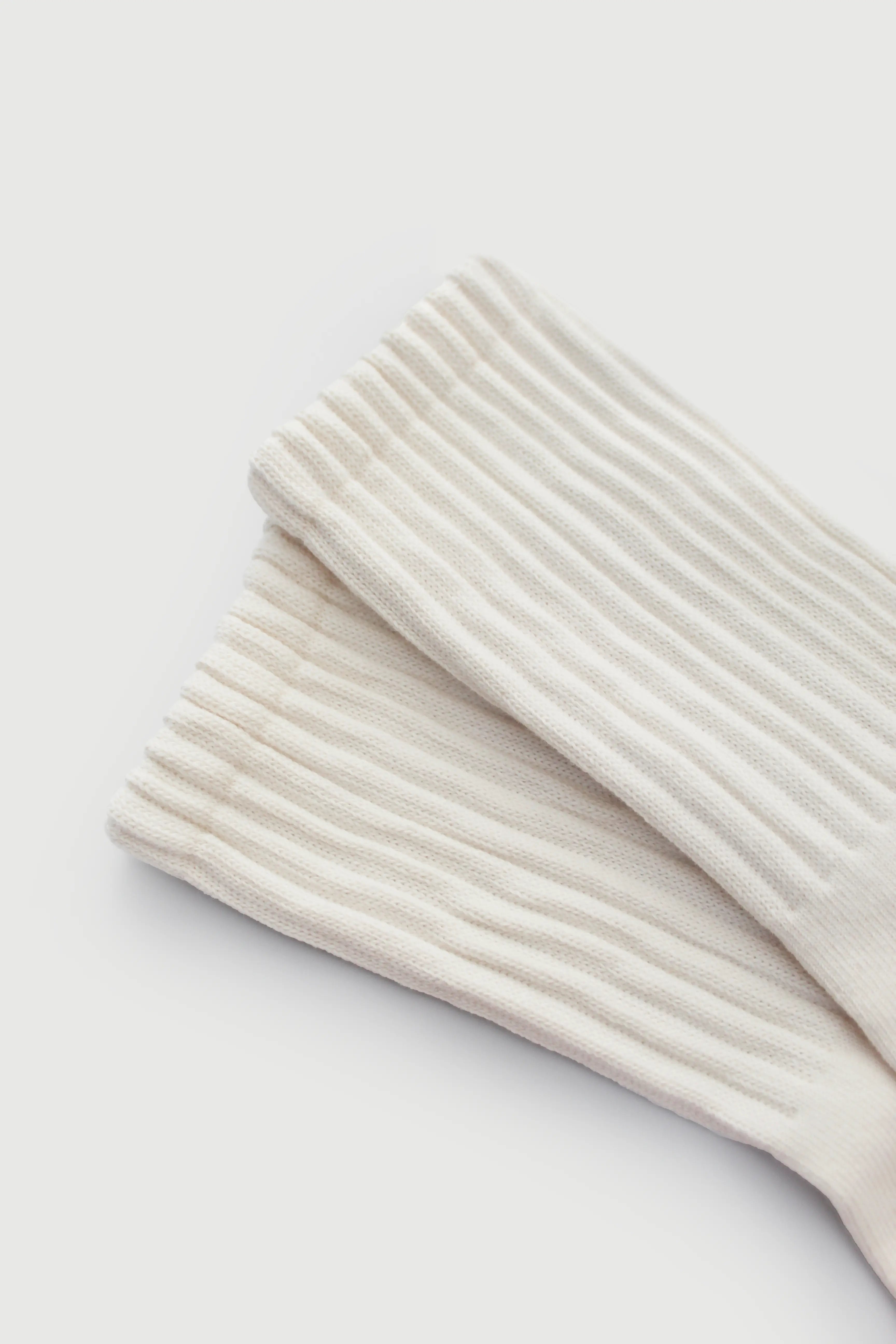 Fraise grip socks for pilates, yoga, and barre