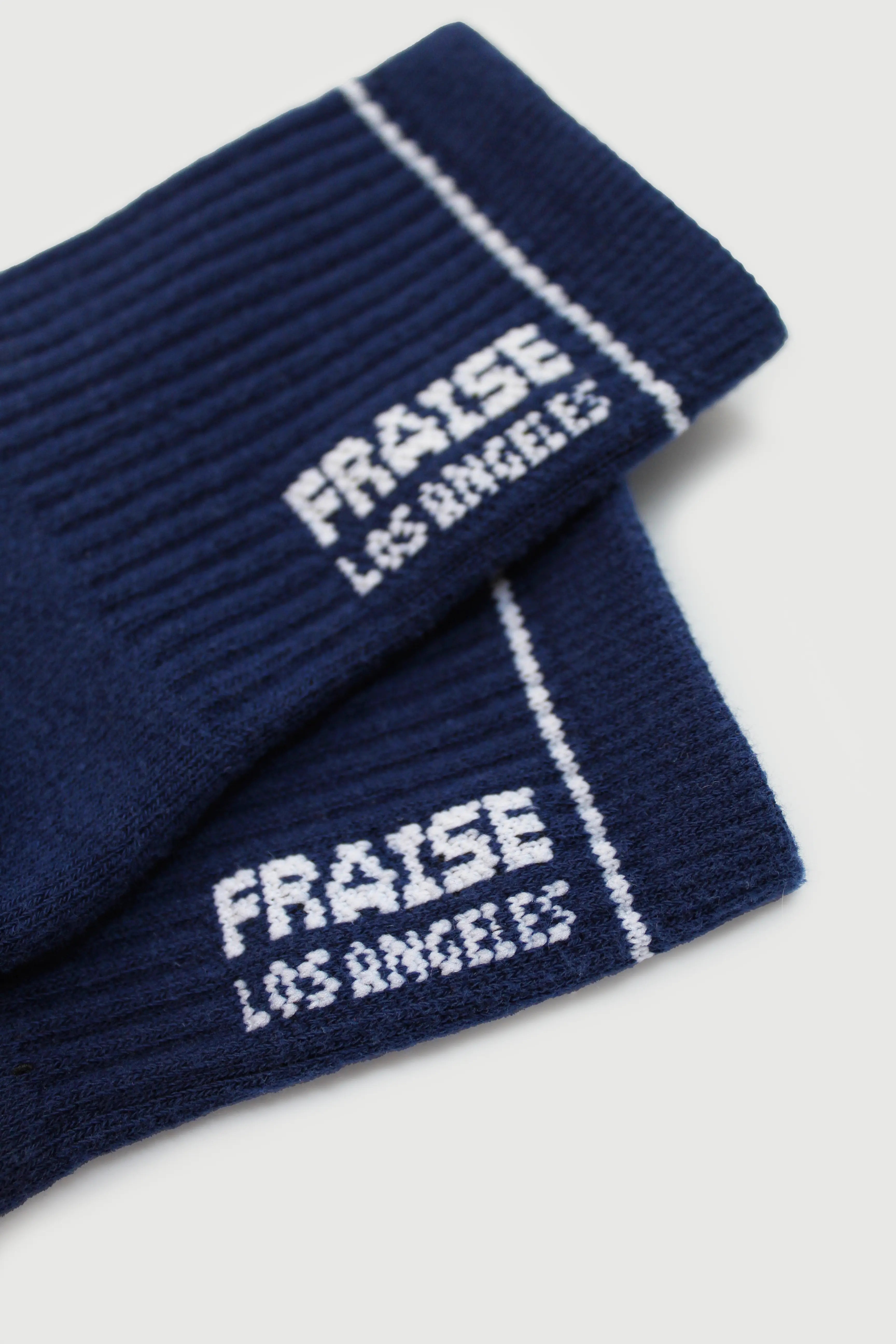 Varsity Sport Fraise