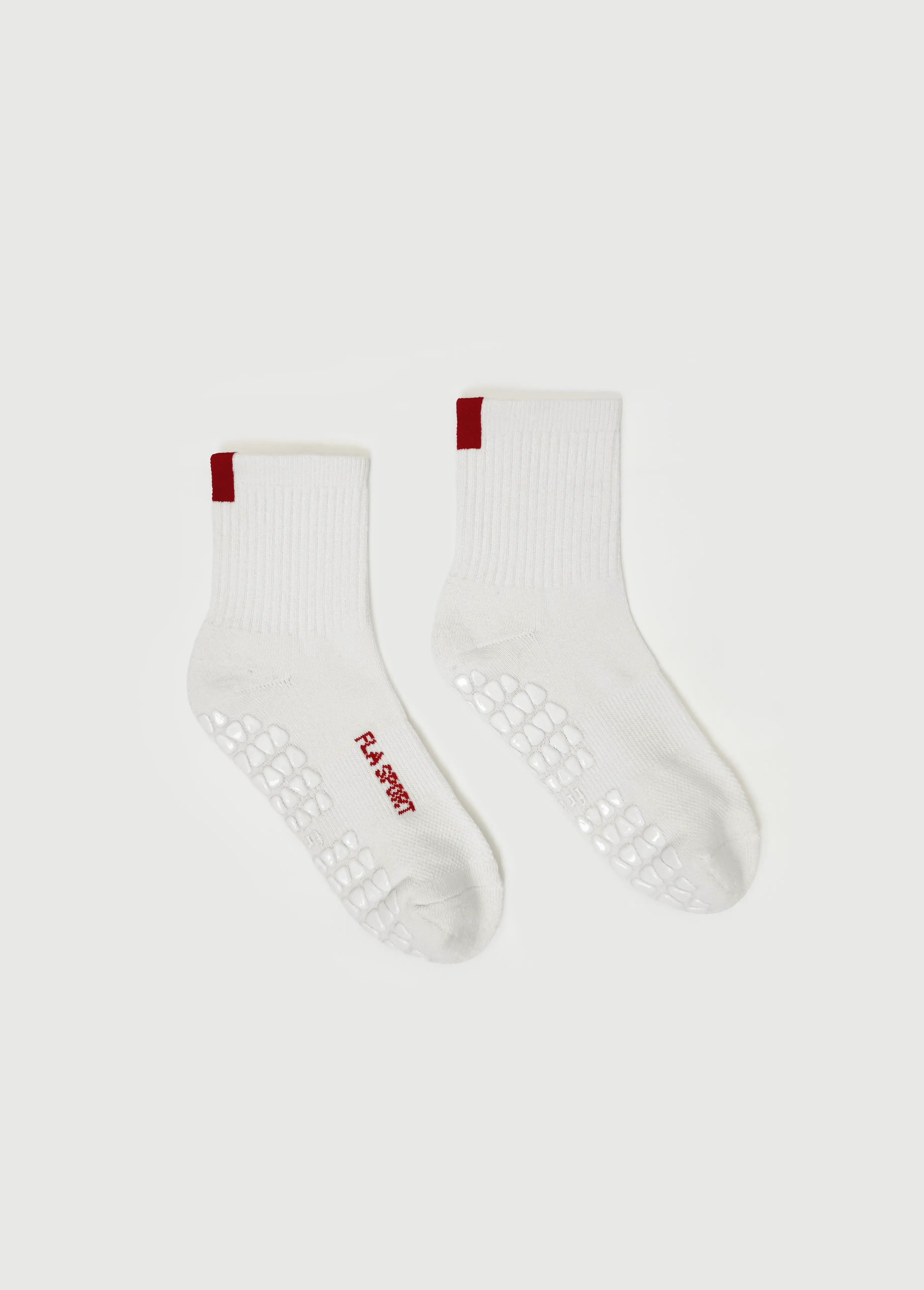 Crimson Sport Fraise
