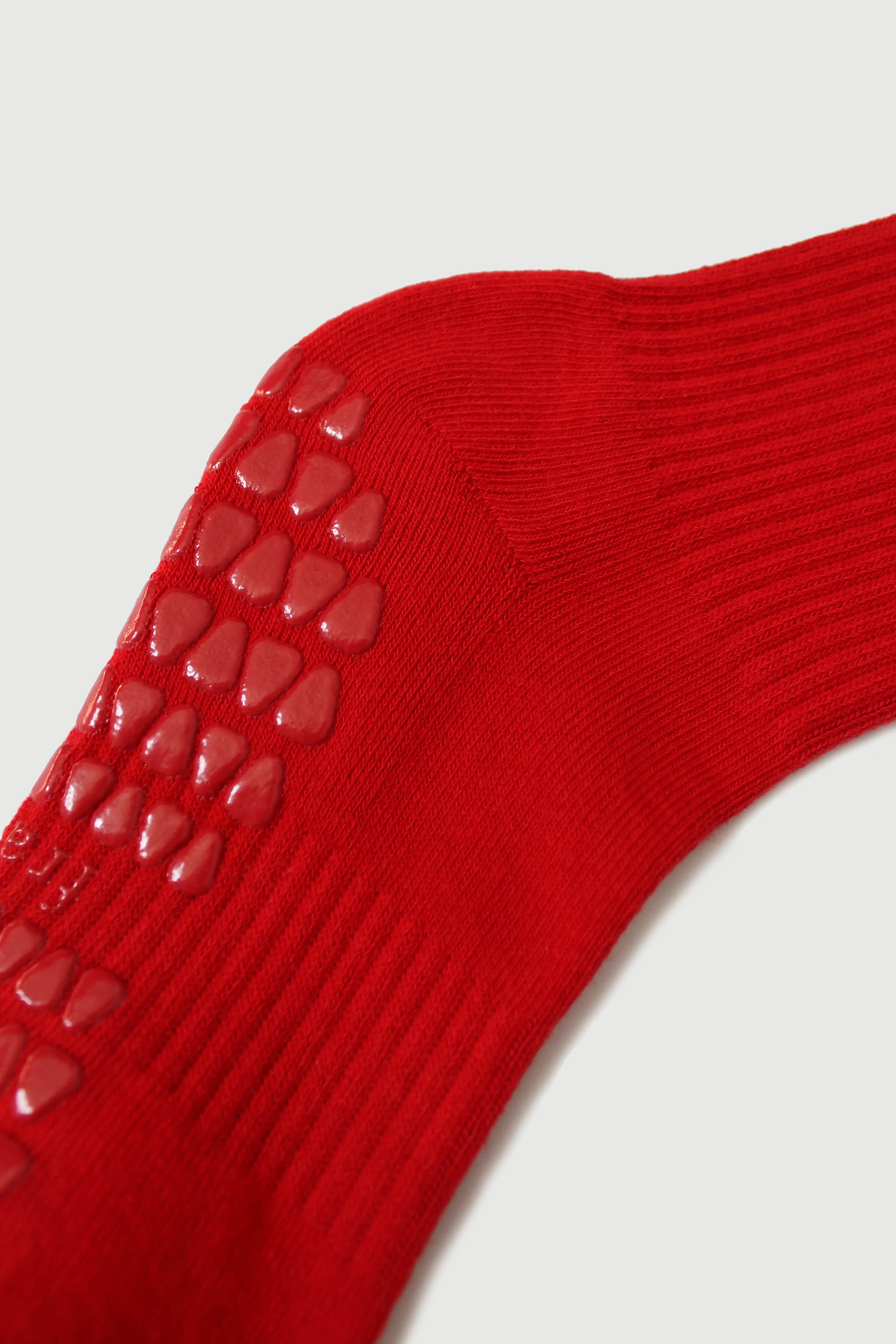 Premier Classic Crew fraise