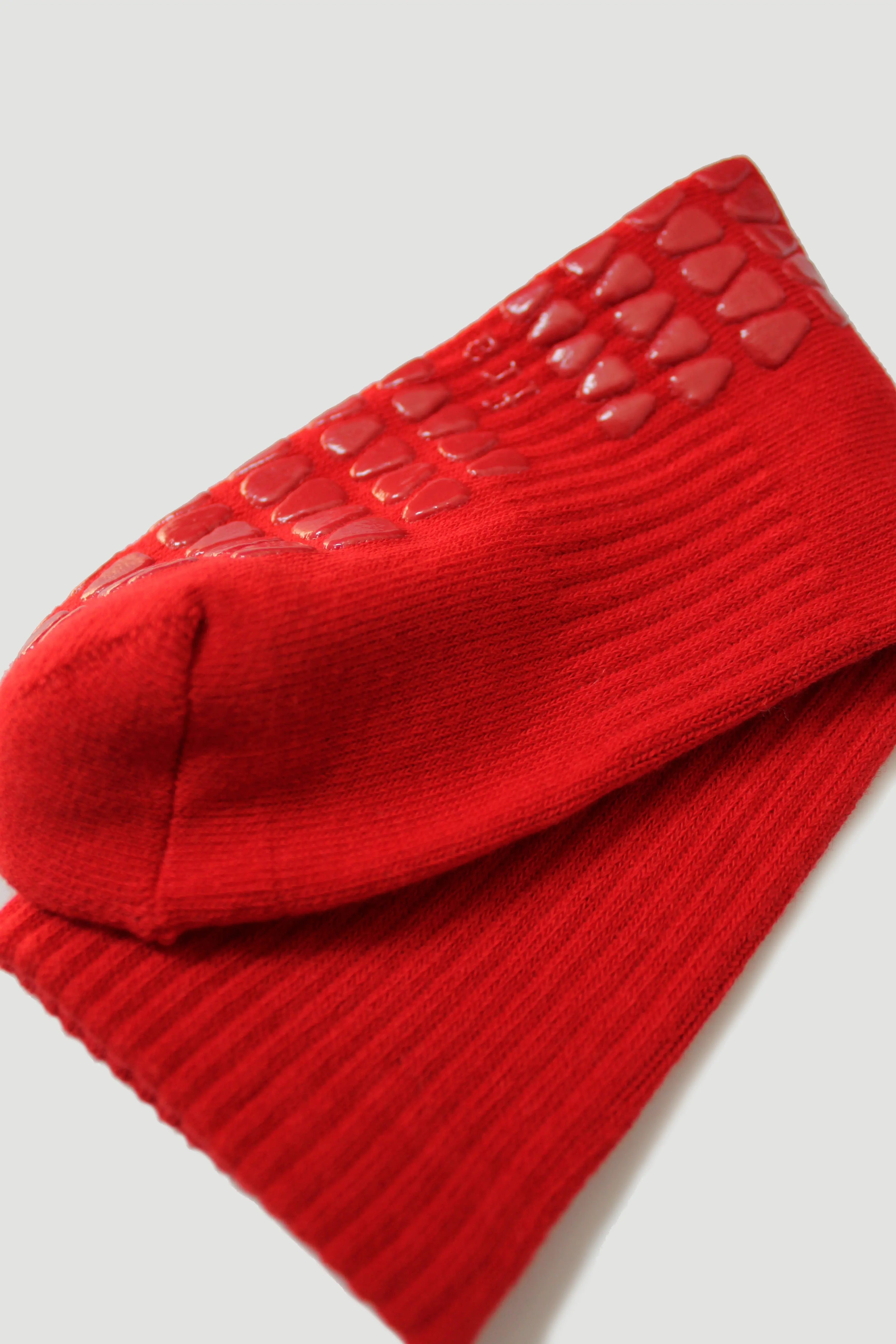 Premier Classic Crew fraise
