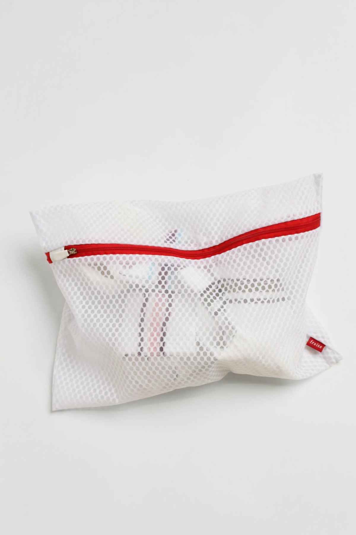 Laundry Pouch
